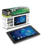 Point Of View TAB-PROTAB26-IPS10 tablet PC