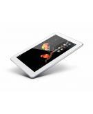 Yarvik Xenta 10ic TAB10-211 Black