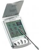 Lexibook Tab102
