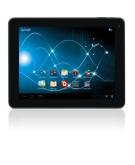 Yarvik TAB468 Tablet