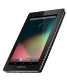 Galapad Tablet 7