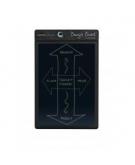 Boogie Board , Tablet 8.5 inch (Black)