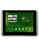 Disgo Tablet 8400G 7.9