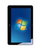 AT Tablet P-103G 3G