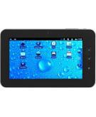 QWARE tablet Pro 2 TB-1007