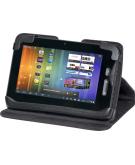 Tablet Pro 3 HD 7 inch met hoes