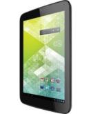 3Q Tablet RC0738C