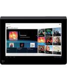 Sony Tablet S WiFi 16 GB Zwart