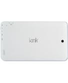 i.onik Tablet TP Serie 7 WiFi 17.8 cm (7.0´´) 8 GB ()