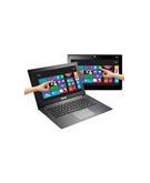 ASUS TAICHI Series TAICHI31-CX018H