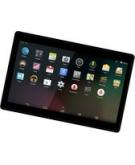 Denver TAQ-10192G - Tablet - - Met 3G functie Zwart