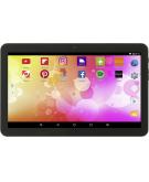 Denver TAQ-10403G, Quad core tablet met Android 8.1GO en 3G