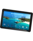 Denver TAQ-70191 - Tablet - Zwart