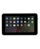 Denver TAQ-70312 7 inch Quad Core tablet met 8GB geheugen en Android 6.0 zwart
