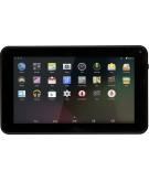 Denver TAQ-70363L - 7 inch Quadcore Tablet 16 GB