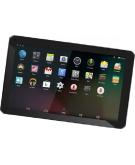 Denver TAQ-70383 - Tablet, 7