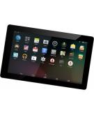 Denver TAQ-90082 9 inch Quad Core tablet met 8GB geheugen en Android 8.1GO