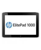 HP TB Elite 1000G2 10.1i Z3795 4GB 64GB