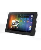 Xoro TelePAD 1030 4GB  + 16GB microSDHC Black