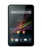 XORO Telepad 735Q 7 inch Android 4.2 tablet 1.2 GHz Quad Core