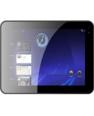 Xoro TelePAD 830
