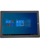 Wortmann AG TERRA PAD 1262 512 GB 31,2 cm (12.3