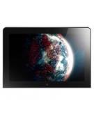 Lenovo ThinkPad 10
