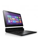 Lenovo ThinkPad Helix 11.6/Ci5-3337/4GB/128SSD/HD4000/W8Pro