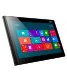 Lenovo TS/TP TABLET2 INTEL DUAL CORE