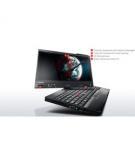 Lenovo Thinkpad X230t
