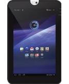 Toshiba Thrive 16GB 7in - Black