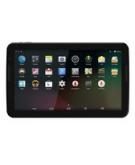 Denver TIO-11003, 10.6” Octa Core Android tablet with Android 5.1 zwart