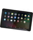 Denver TIQ-70242 - Tablet- 7 inch - - Met Android 5.1 - IPS Display Zwart