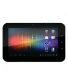 Versus Touchpad 9