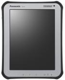 Toughpad FZ-A1 Wifi