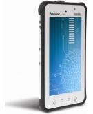 Panasonic ToughPad JT-B1 LTE 16GB