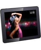 i-onik TP9.7 1200