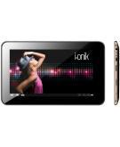i-onik TP7 1000 metal