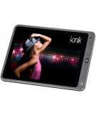 i-onik TP8 1200 metal