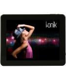 i-onik TP9.7 1500DC