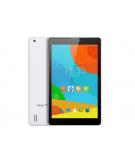 Teclast tPad P80 3G wit