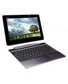 Asus Transformer Pad TF700T-1B149A Grau