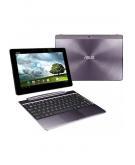 Transformer Pad Infinity TF700 + Dock 64 Gold