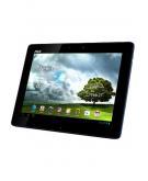 Asus Eee Pad TF300TL Blue