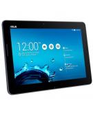 ASUS Transformer Pad TF303CL-1G019A 16GB Adroid 4.4 gold