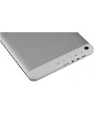i.onik Tablet TW Serie 8 WiFi Limited Edition 20.3 cm (8.0´´) 16 GB ()