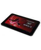 LC-Power Tyon MIRA-2 10.1´´