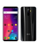 Elephone HK Warehouse Preorder Elephone U Pro Android Phone - Snapdragon 660 CPU, 6GB RAM, Android 8.0, Dual rear cameras (Black)