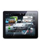 Cube U9GT5