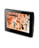Ultimate 10 8GB Android 4 tablet